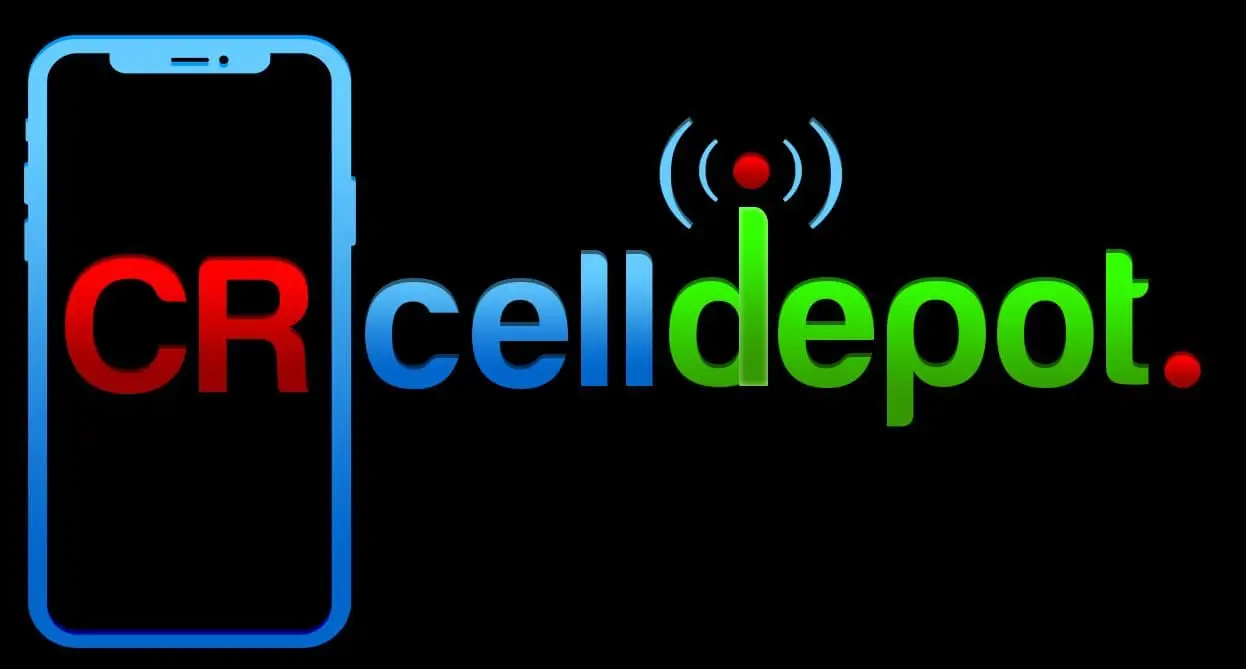 CRCELLDEPOT